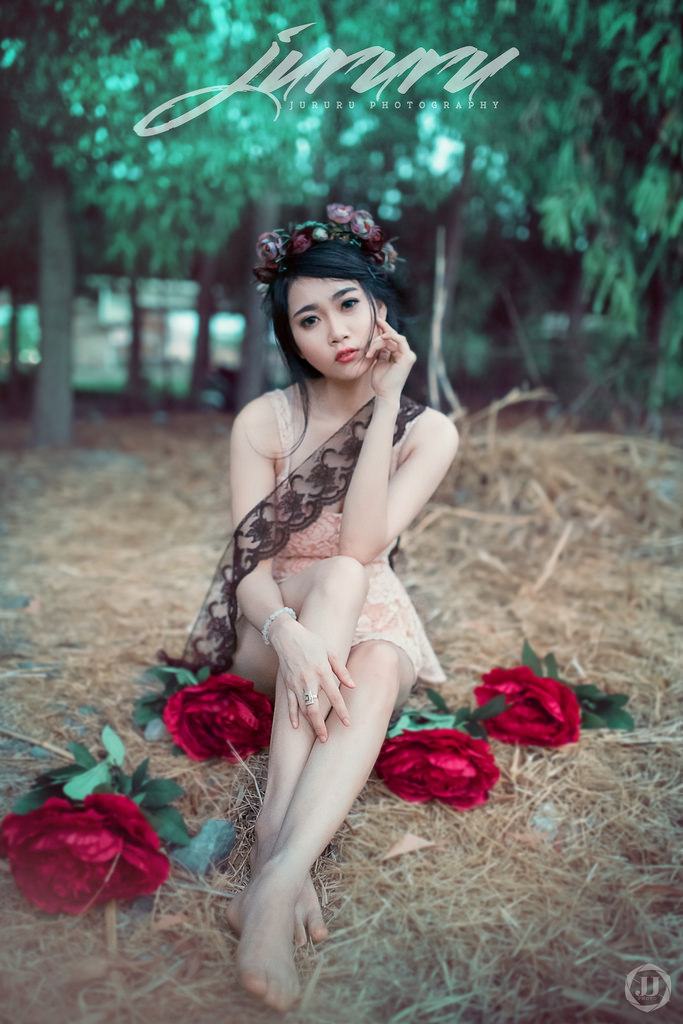 漂亮的嫂嫂